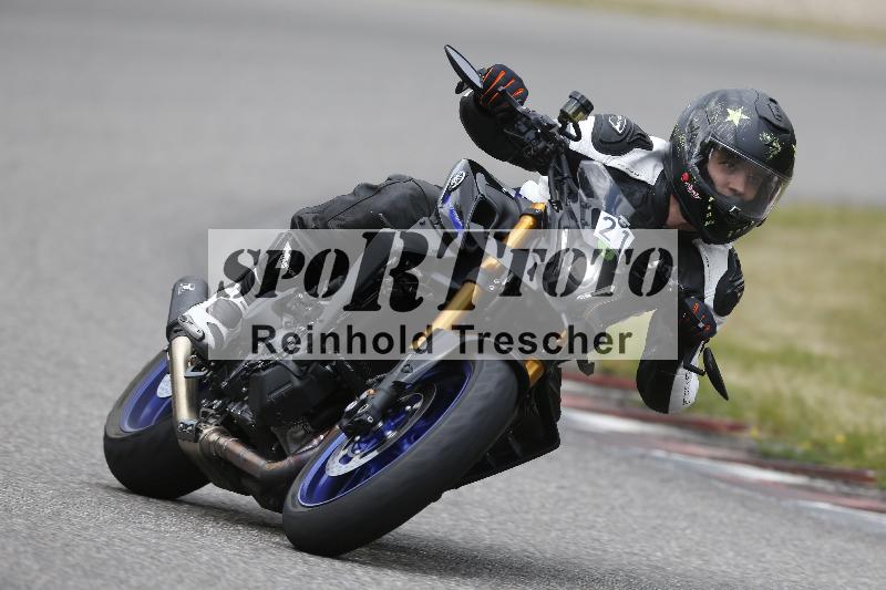 /20 27.05.2025 FREERIDE Training ADR/Gruppe M/21